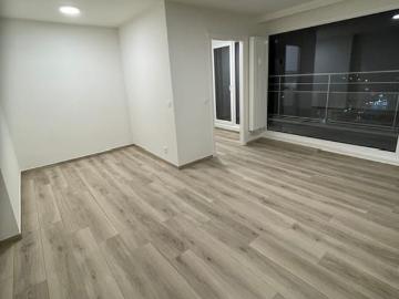 Studio te huur