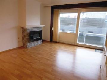 8370, Arrondissement de Bruges, Flandre-Occidentale, Flandre