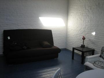 Studio te huur