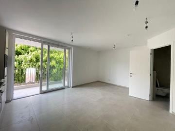 Studio te huur