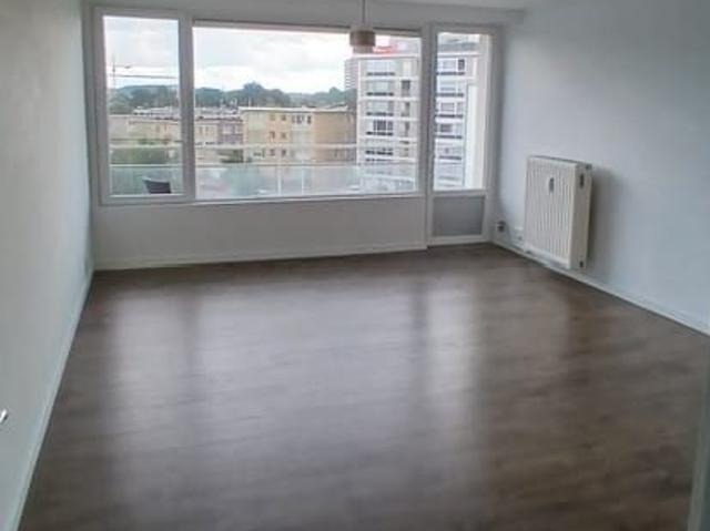 Studio te huur