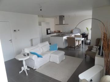 Studio te huur
