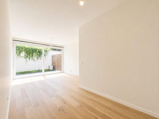 Studio te huur