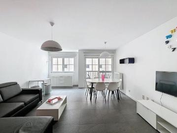 Studio te huur