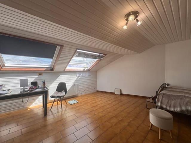 Studio te huur