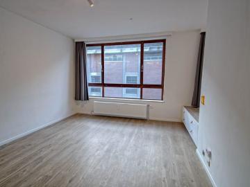 Studio te huur