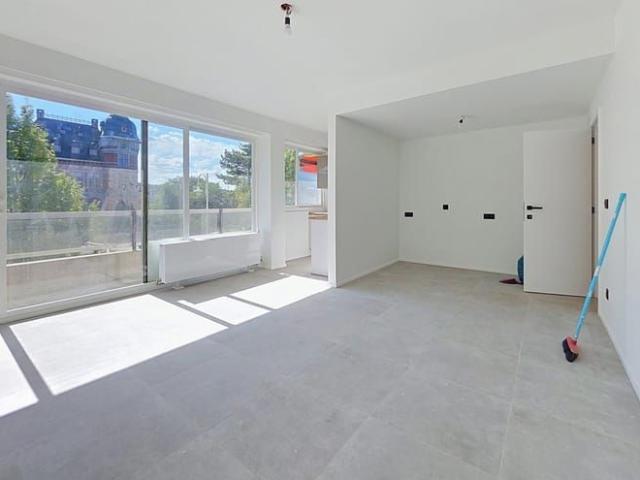 Studio te huur