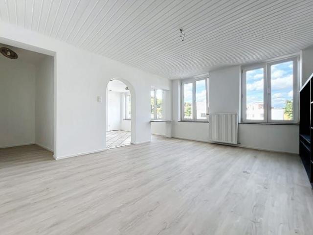Studio te huur