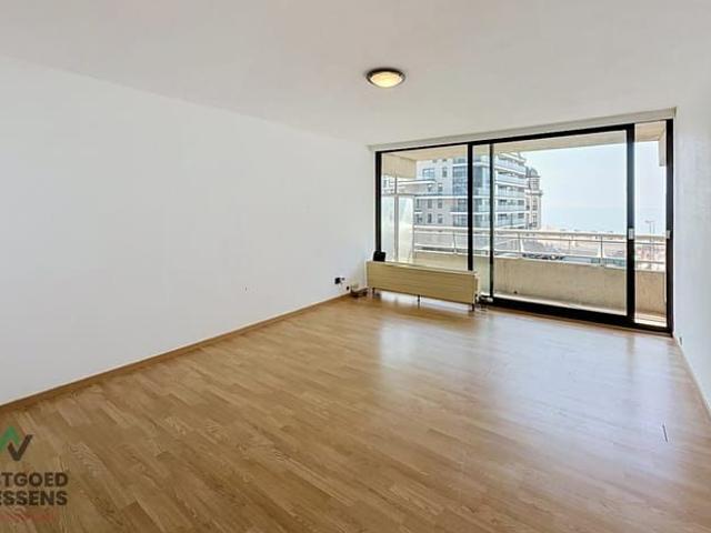 Studio te huur