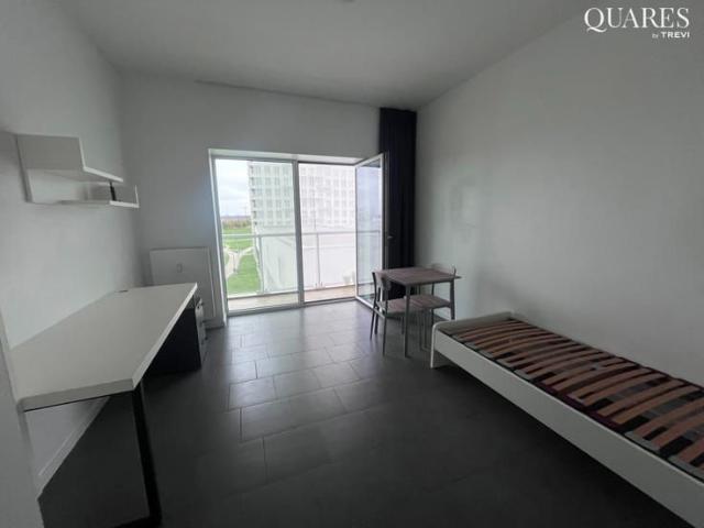 Studio te huur