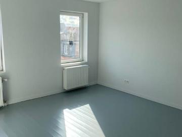 Studio te huur