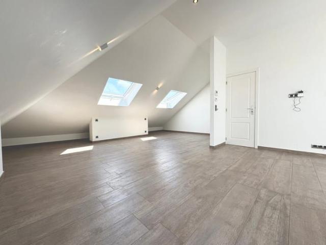 Studio te huur