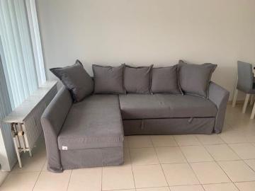 8400, Ostende, Flandre-Occidentale, Flandre