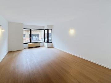 Studio te huur