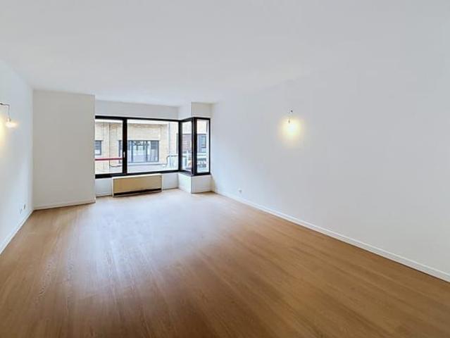 Studio te huur