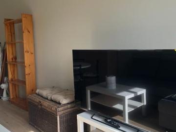 8434, Ostende, Flandre-Occidentale, Flandre