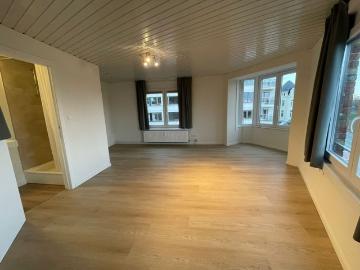 Studio te huur