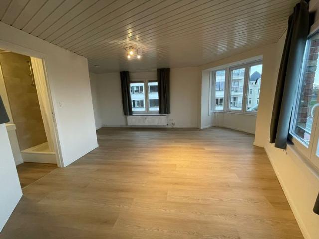 Studio te huur