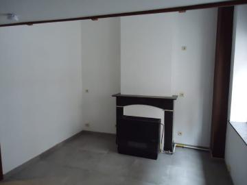 Studio te huur