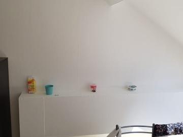 Studio te huur