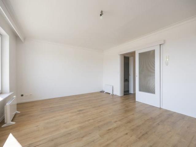 Studio te huur