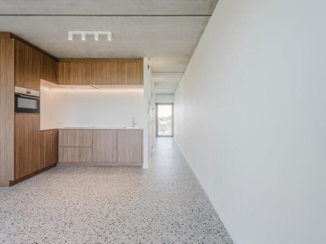 Studio te huur