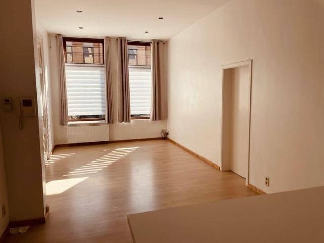 Studio te huur