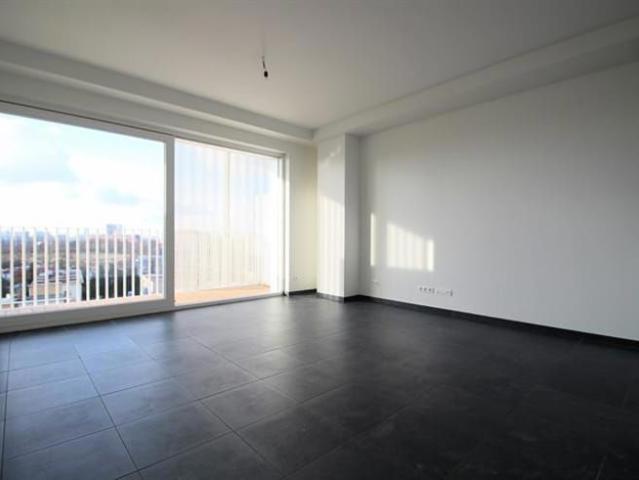 Studio te huur