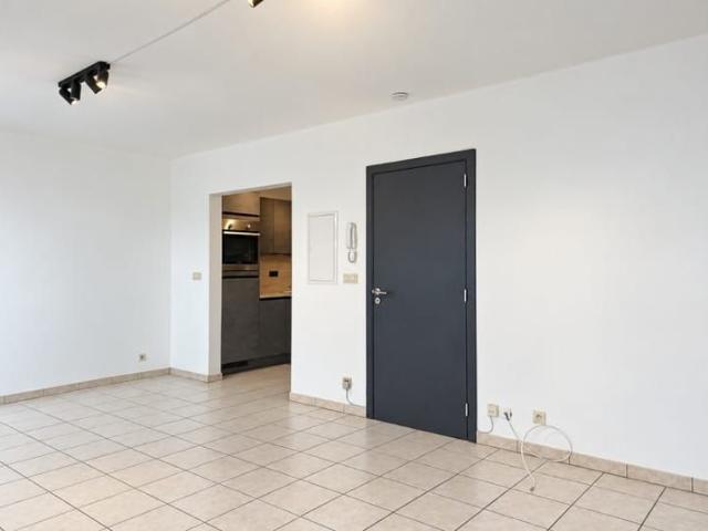 Studio te huur