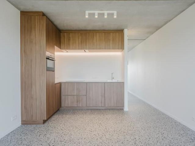 Studio te huur