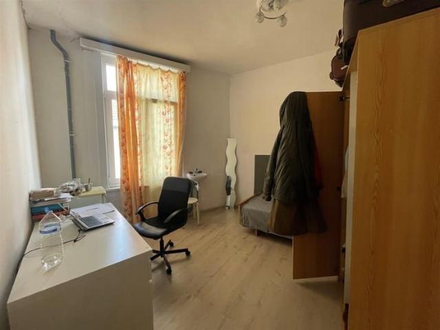 Studio te huur
