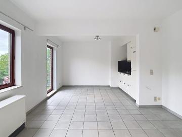 Studio te huur