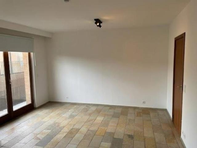 Studio te huur