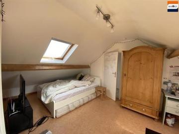6800, Arrondissement de Neufchâteau, Wallonie