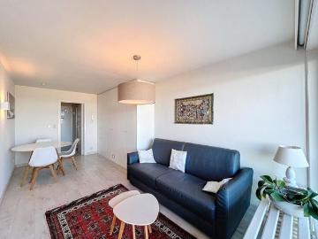 Studio te huur