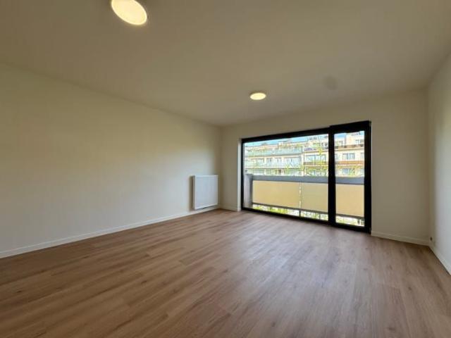 Studio te huur