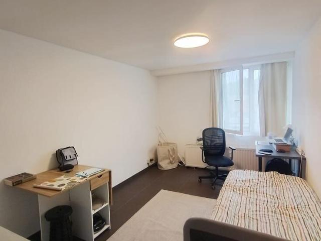 Studio te huur Tervuursestraat, 3000 Leuven