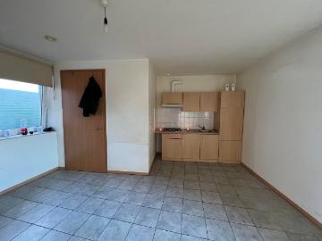 Studio te huur Torenstraat in Winschoten voor € 725