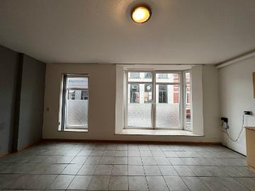 Studio te huur Torenstraat in Winschoten voor € 750
