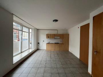 Studio te huur Torenstraat in Winschoten voor € 750
