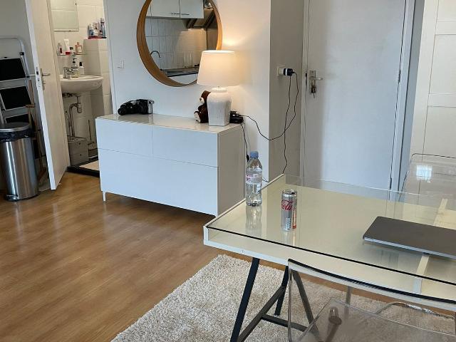 Studio te huur Albert Cuypstraat in Amsterdam voor € 2.200