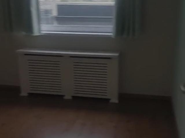 Studio te huur – Amsterdam Sloten