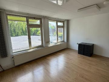 Studio te huur Benzenraderweg in Heerlen voor € 540