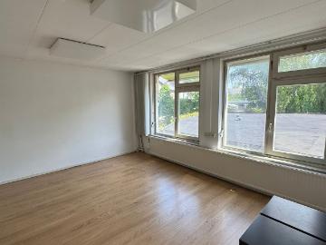 Studio te huur Benzenraderweg in Heerlen voor € 540