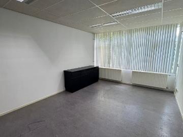 Studio te huur Benzenraderweg in Heerlen voor € 580