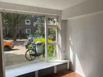Studio te huur Broerdijk in Nijmegen voor € 430
