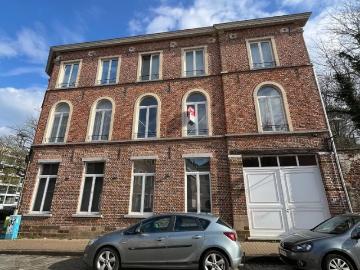 3290, Diest, Arrondissement de Louvain, Flandre