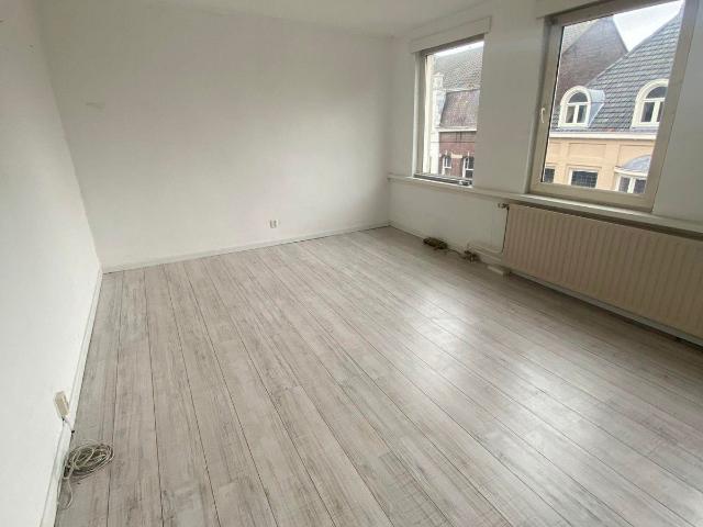 Studio te huur Demer in Eindhoven voor € 950