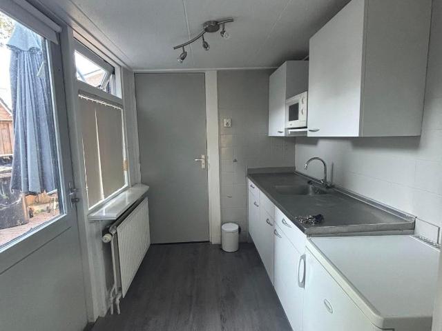 Studio te huur Dennenweg in Enschede voor € 700