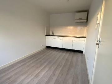 Studio te huur Dillenburglaan in Tilburg voor € 811